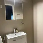 Puijonkatu * קופיו