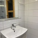 Puijonkatu Appartement