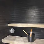 דירה Puijonkatu קופיו
